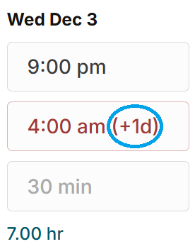 overnight1.png