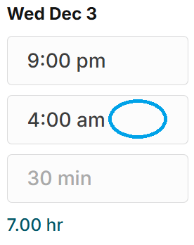 overnight2.png